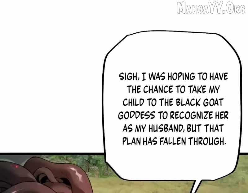 From Goblin to Goblin God Chapter 103 page 172 - 