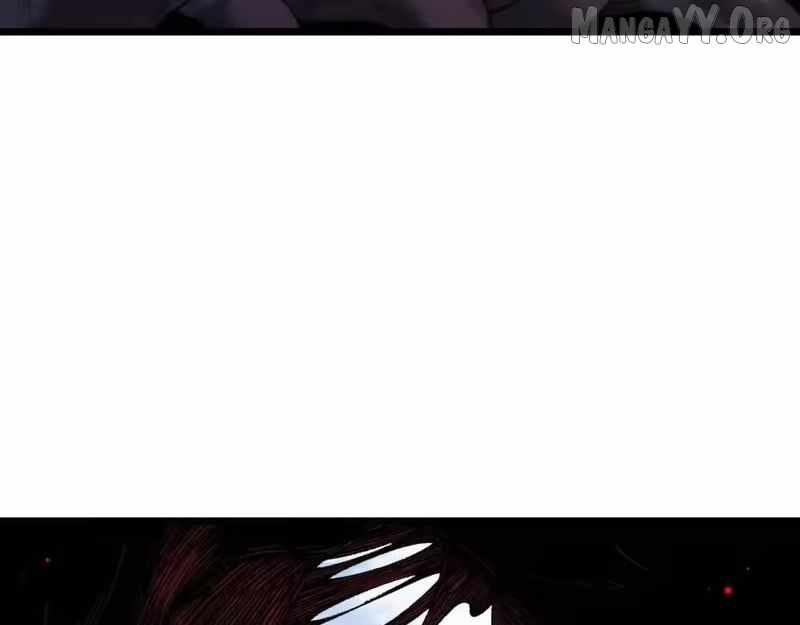 From Goblin to Goblin God Chapter 103 page 174 - 