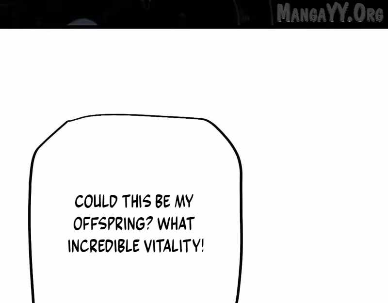 From Goblin to Goblin God Chapter 103 page 176 - 