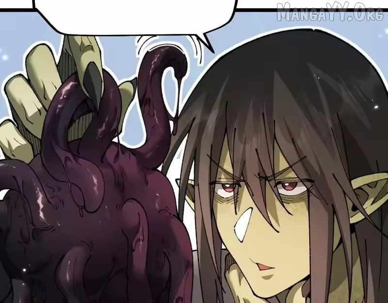 From Goblin to Goblin God Chapter 103 page 177 - 