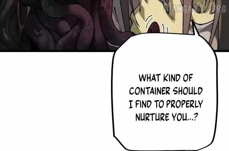 From Goblin to Goblin God Chapter 103 page 178 - 
