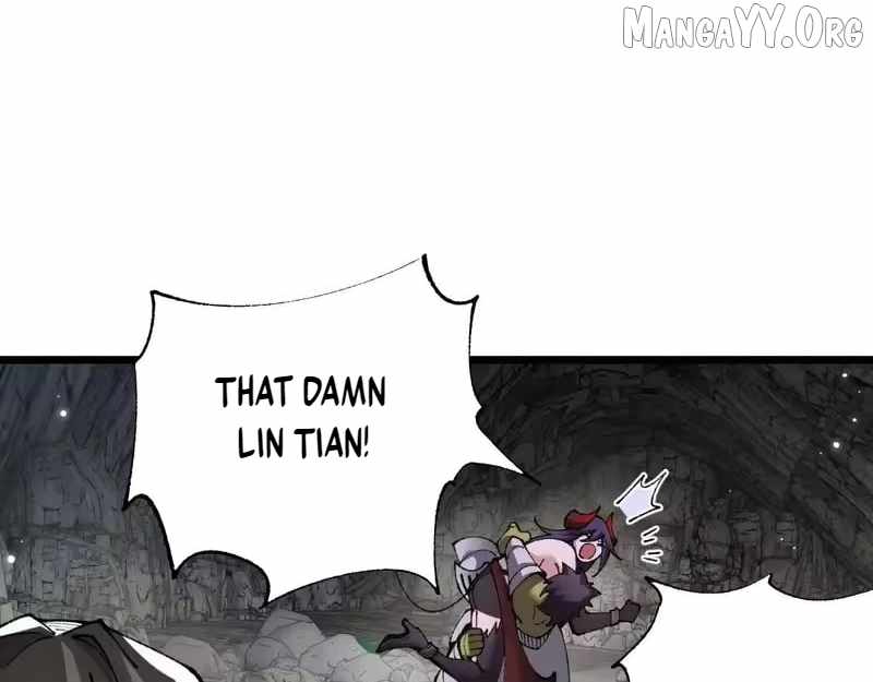 From Goblin to Goblin God Chapter 103 page 179 - 