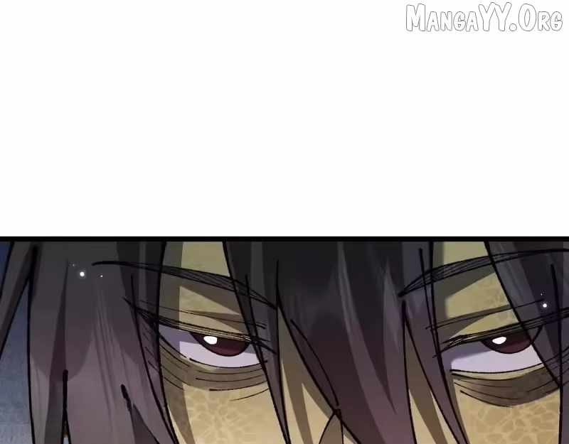 From Goblin to Goblin God Chapter 103 page 181 - 