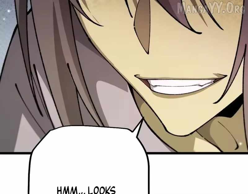 From Goblin to Goblin God Chapter 103 page 182 - 