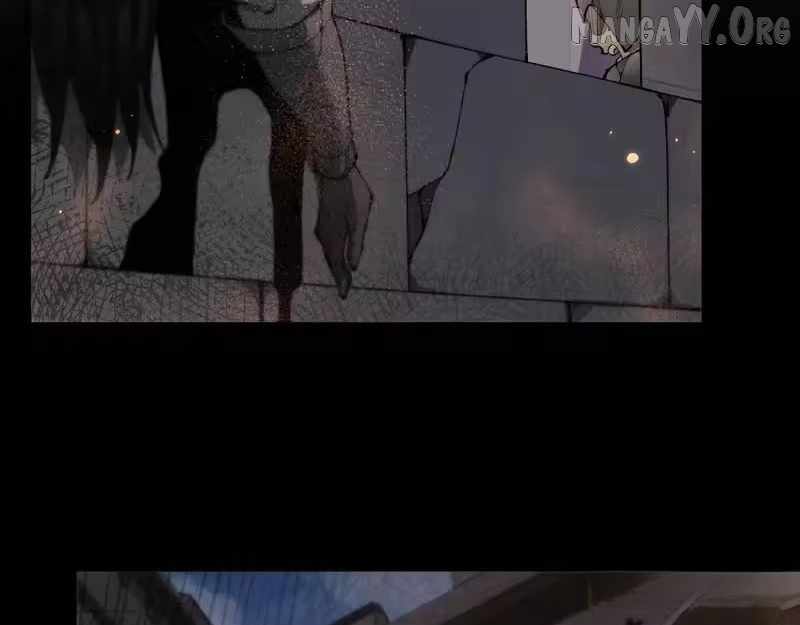 From Goblin to Goblin God Chapter 103 page 3 - 