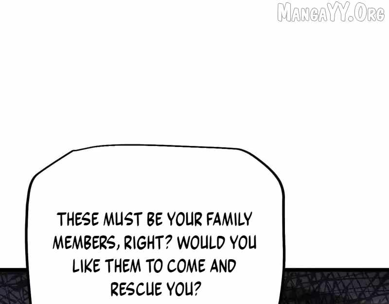 From Goblin to Goblin God Chapter 103 page 24 - 