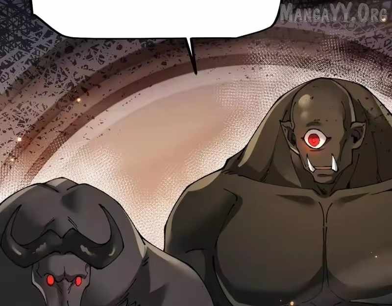 From Goblin to Goblin God Chapter 103 page 25 - 