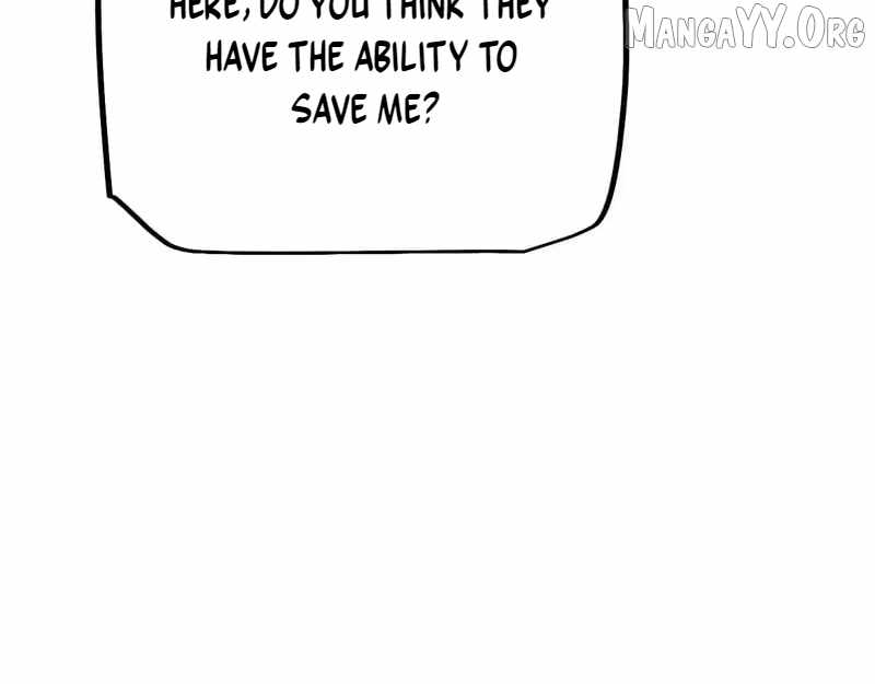 From Goblin to Goblin God Chapter 103 page 28 - 
