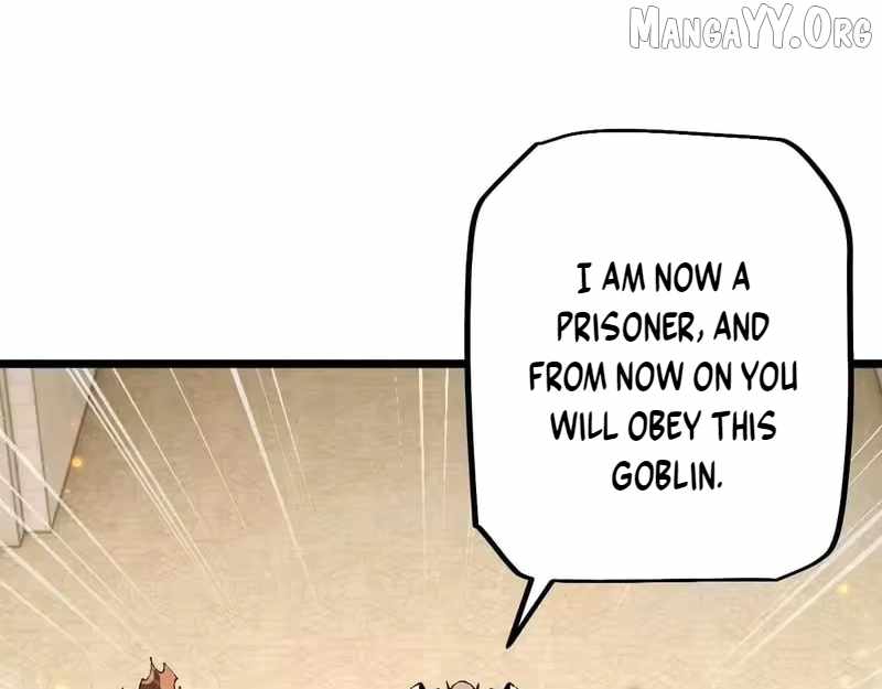 From Goblin to Goblin God Chapter 103 page 30 - 