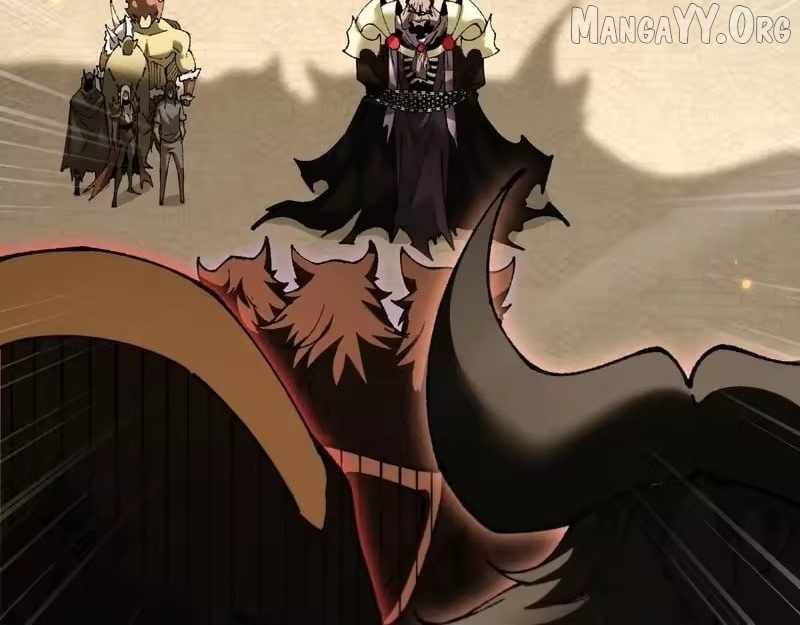 From Goblin to Goblin God Chapter 103 page 31 - 
