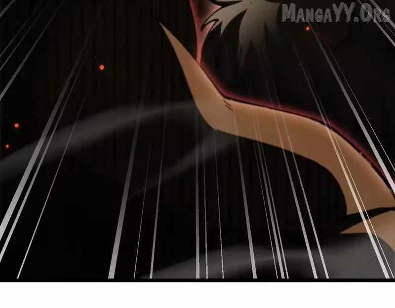From Goblin to Goblin God Chapter 103 page 32 - 