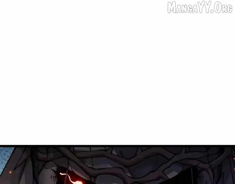 From Goblin to Goblin God Chapter 103 page 33 - 