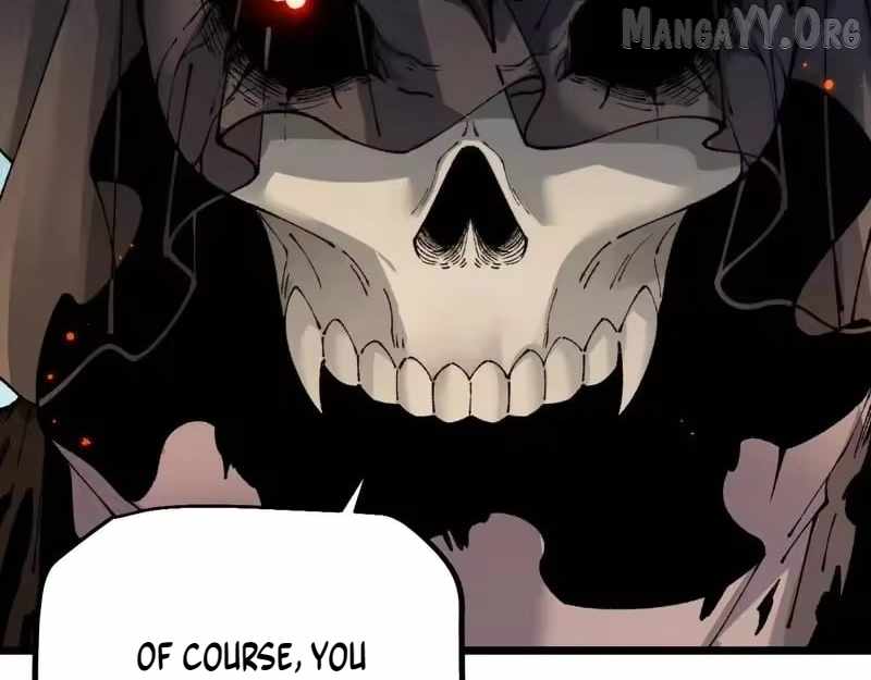 From Goblin to Goblin God Chapter 103 page 34 - 