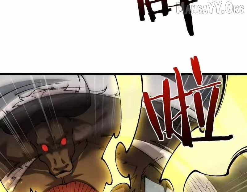 From Goblin to Goblin God Chapter 103 page 39 - 