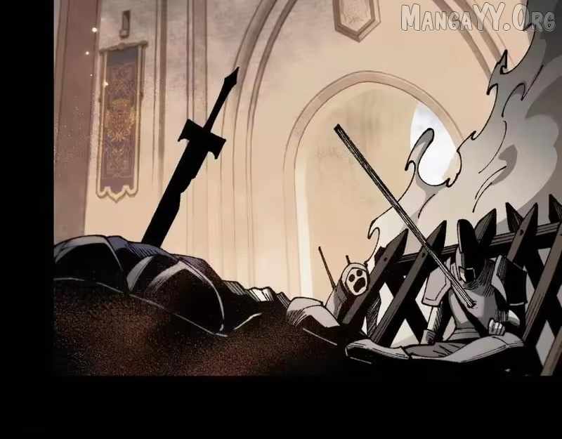 From Goblin to Goblin God Chapter 103 page 5 - 