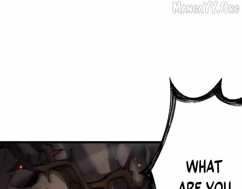 From Goblin to Goblin God Chapter 103 page 42 - 