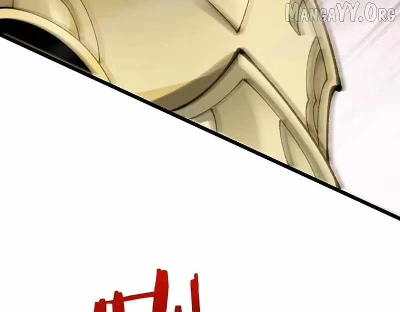 From Goblin to Goblin God Chapter 103 page 44 - 
