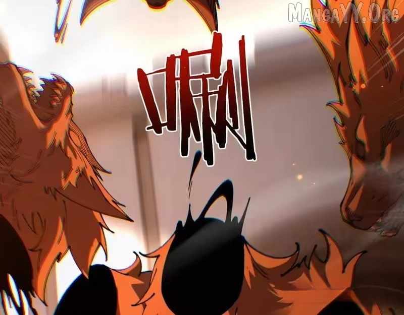 From Goblin to Goblin God Chapter 103 page 46 - 