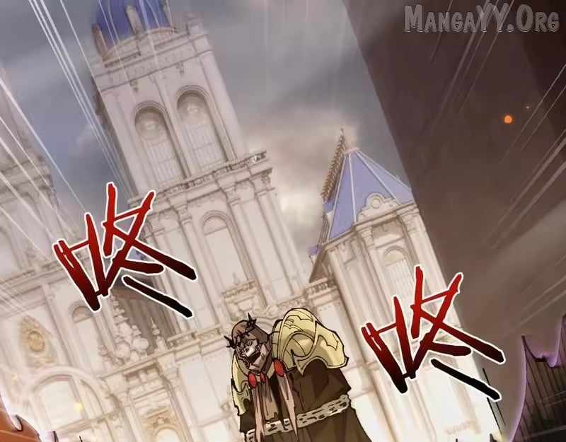 From Goblin to Goblin God Chapter 103 page 51 - 