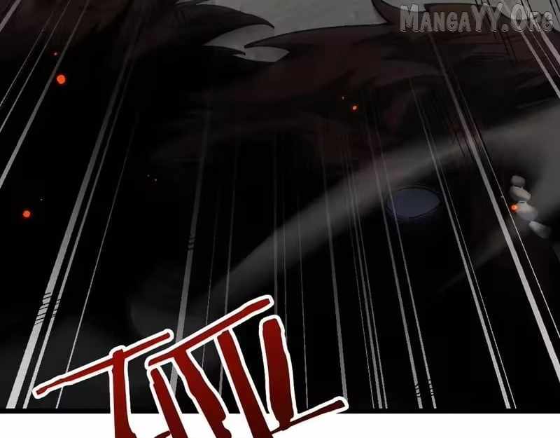 From Goblin to Goblin God Chapter 103 page 53 - 
