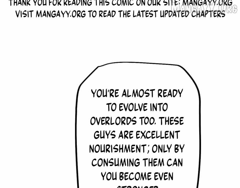 From Goblin to Goblin God Chapter 103 page 55 - 