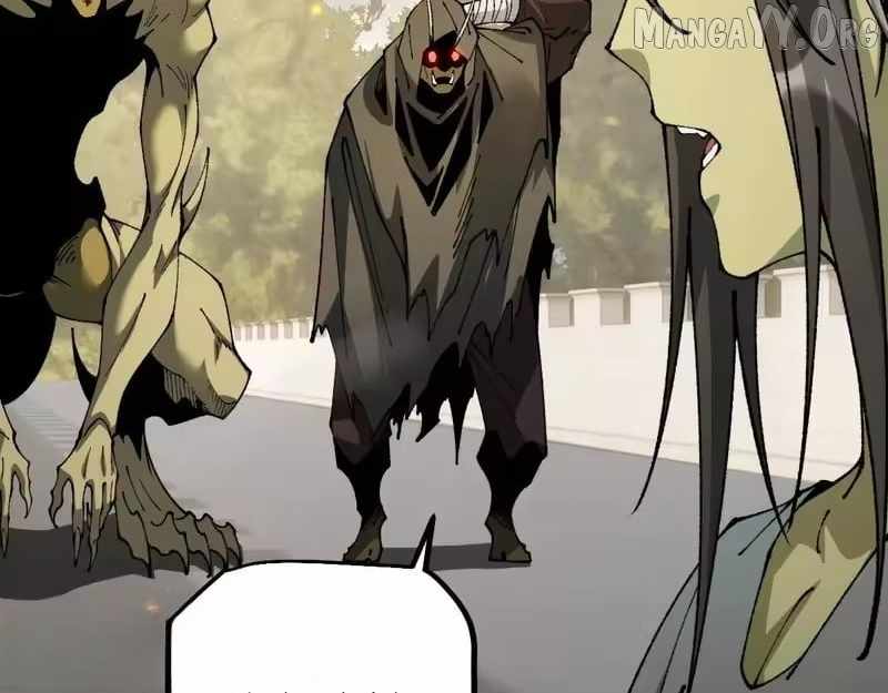 From Goblin to Goblin God Chapter 103 page 57 - 