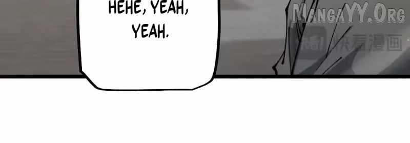 From Goblin to Goblin God Chapter 103 page 58 - 