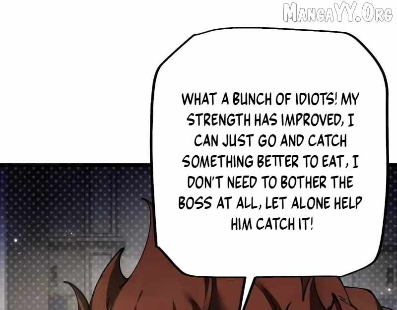 From Goblin to Goblin God Chapter 103 page 59 - 