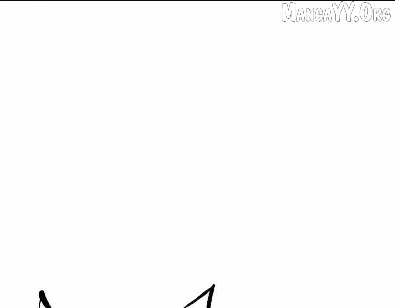 From Goblin to Goblin God Chapter 103 page 61 - 