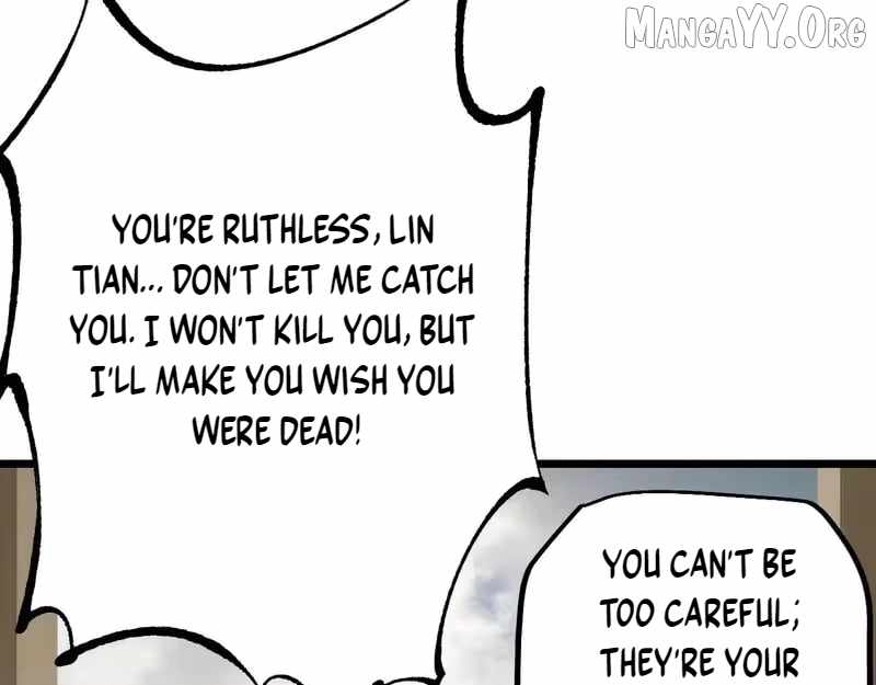 From Goblin to Goblin God Chapter 103 page 62 - 