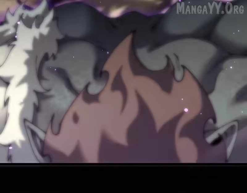 From Goblin to Goblin God Chapter 103 page 64 - 