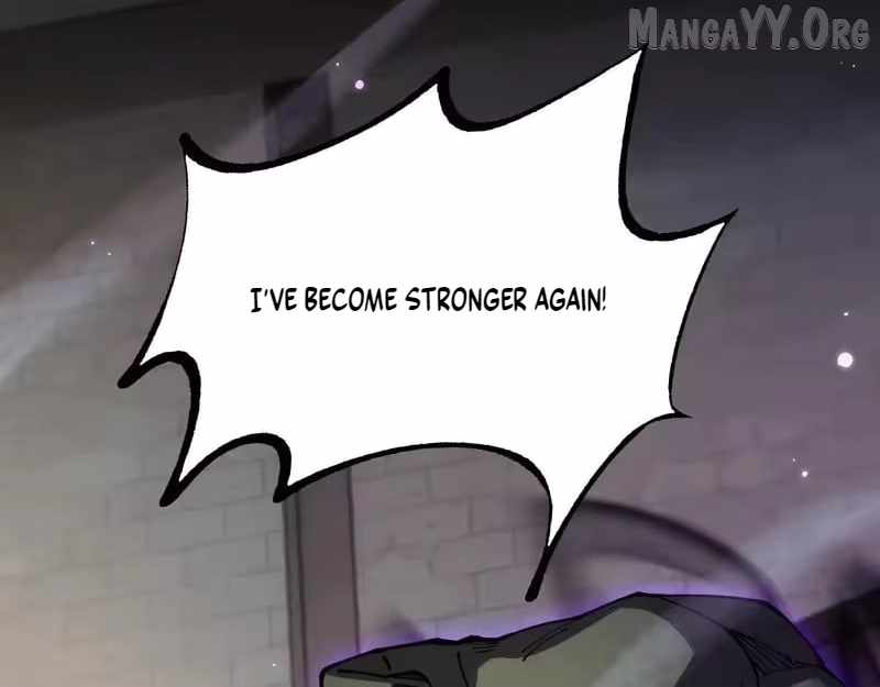 From Goblin to Goblin God Chapter 103 page 66 - 
