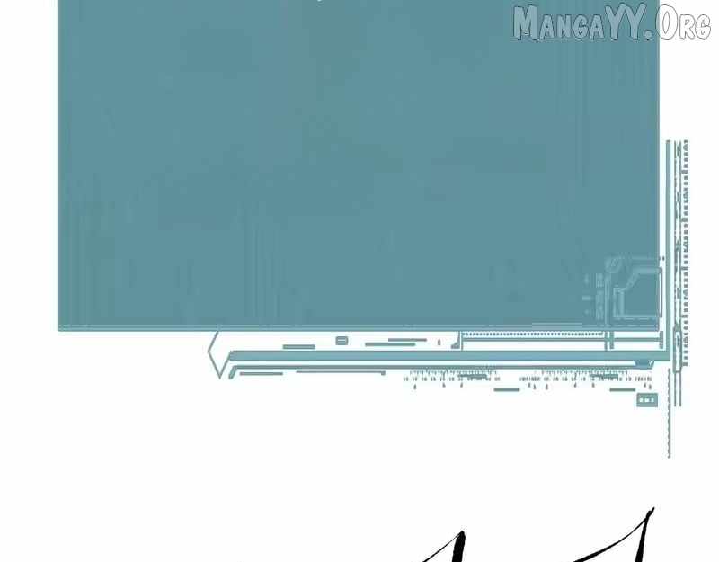 From Goblin to Goblin God Chapter 103 page 72 - 