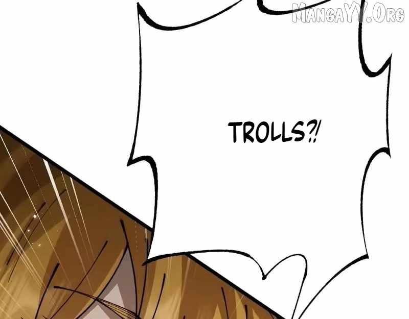 From Goblin to Goblin God Chapter 103 page 73 - 