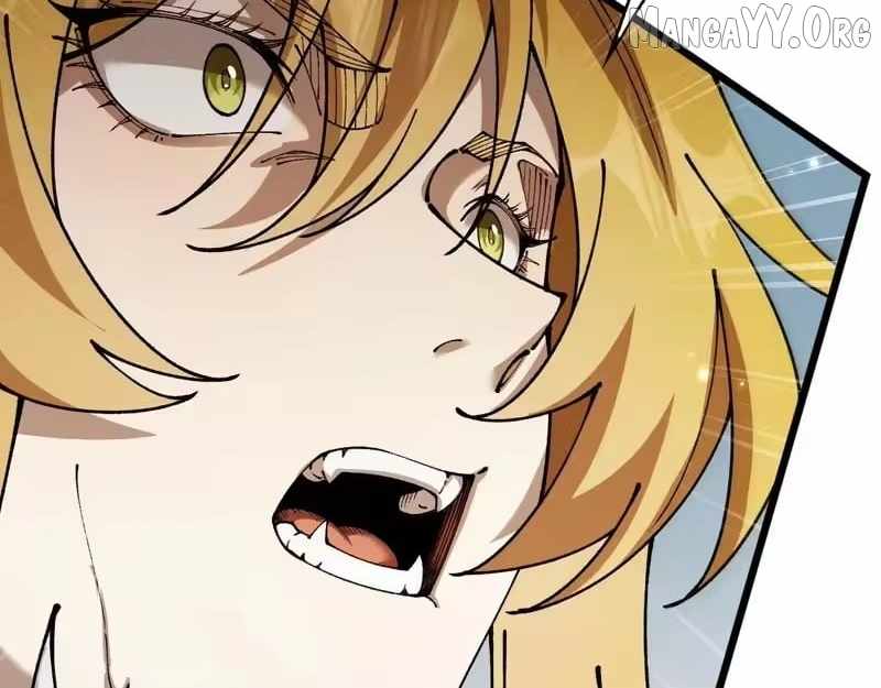 From Goblin to Goblin God Chapter 103 page 74 - 