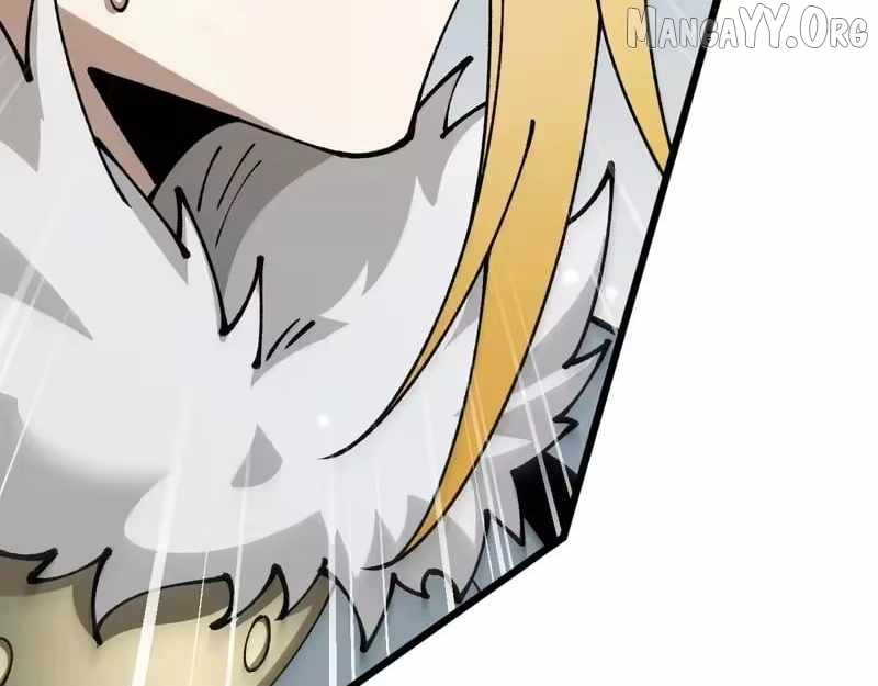 From Goblin to Goblin God Chapter 103 page 75 - 
