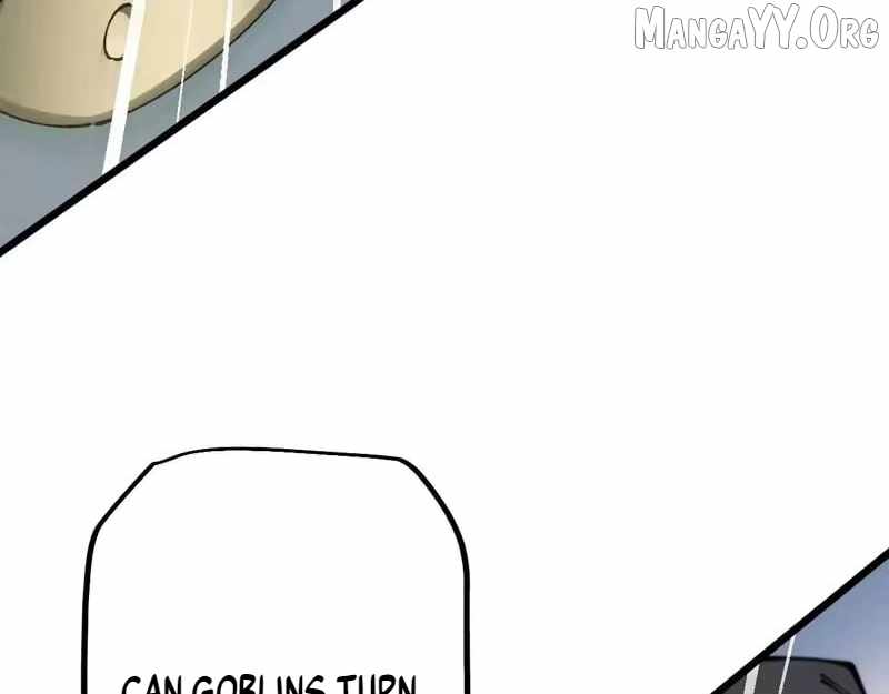 From Goblin to Goblin God Chapter 103 page 76 - 