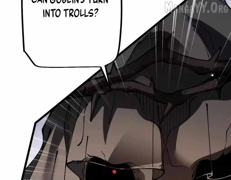 From Goblin to Goblin God Chapter 103 page 77 - 