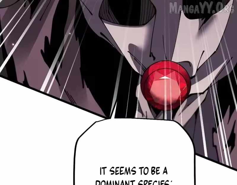 From Goblin to Goblin God Chapter 103 page 79 - 