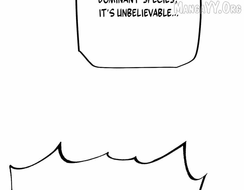 From Goblin to Goblin God Chapter 103 page 80 - 