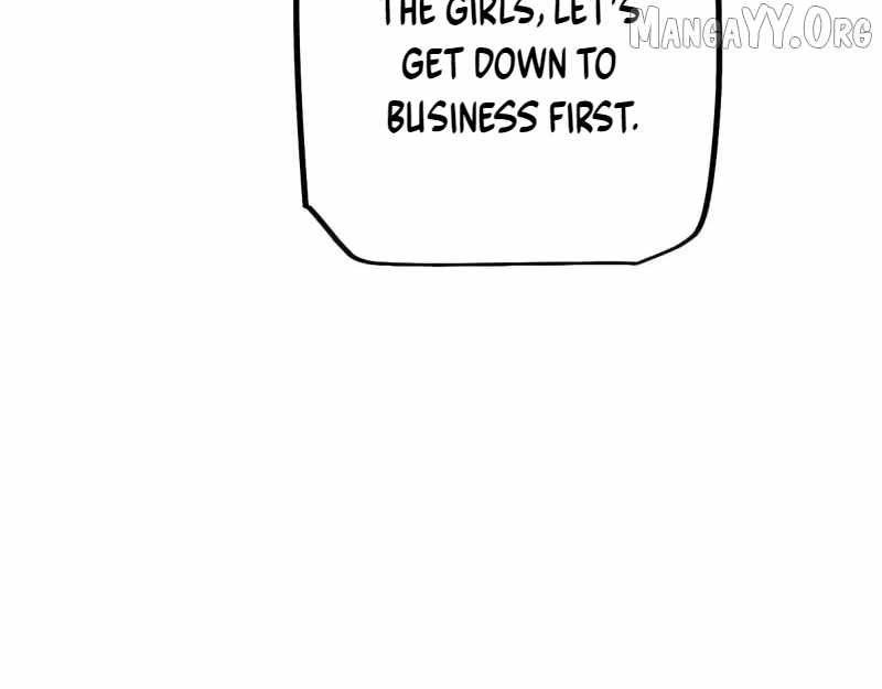 From Goblin to Goblin God Chapter 103 page 85 - 