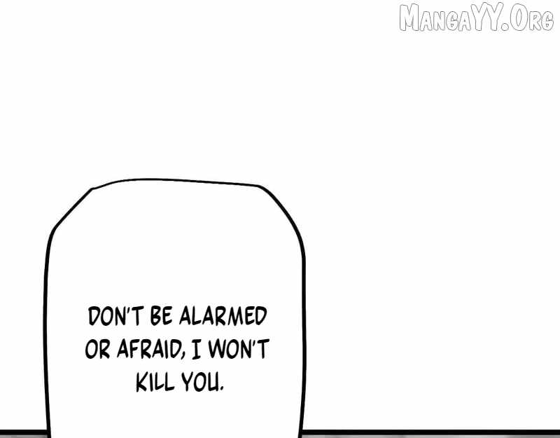 From Goblin to Goblin God Chapter 103 page 91 - 