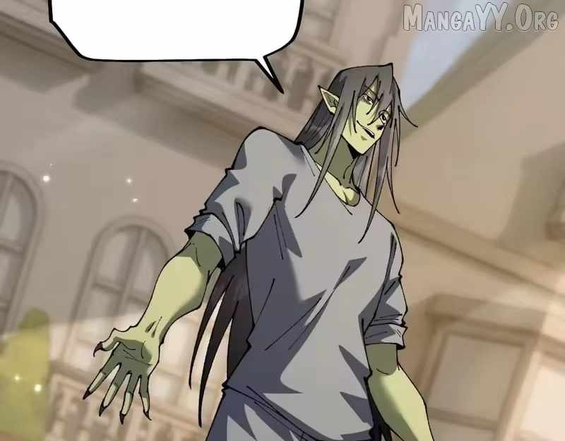 From Goblin to Goblin God Chapter 103 page 92 - 