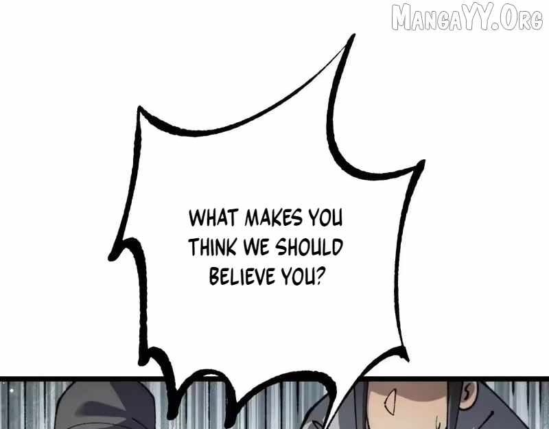 From Goblin to Goblin God Chapter 103 page 95 - 
