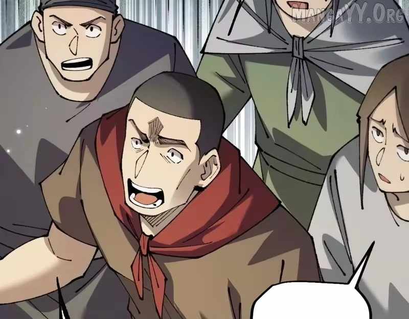 From Goblin to Goblin God Chapter 103 page 96 - 