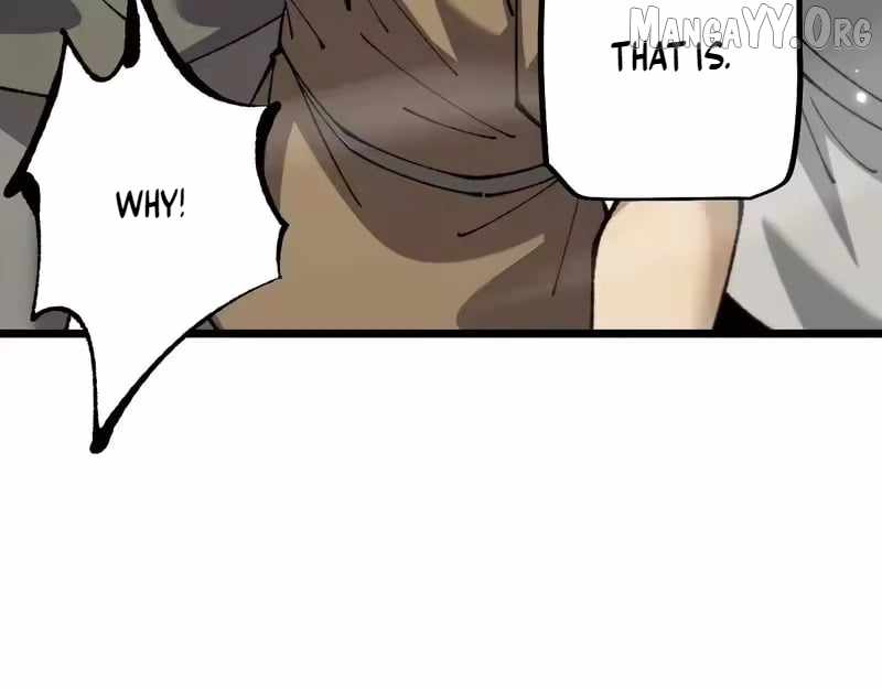 From Goblin to Goblin God Chapter 103 page 97 - 