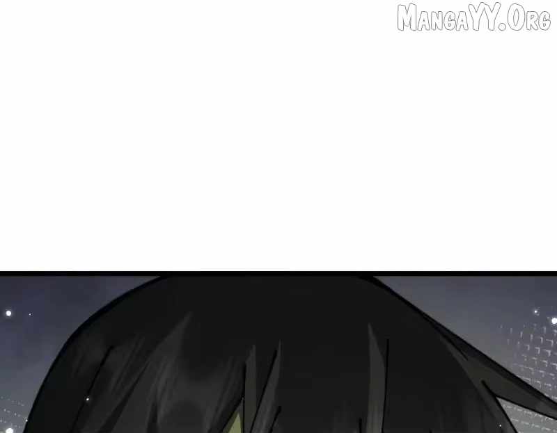 From Goblin to Goblin God Chapter 103 page 98 - 
