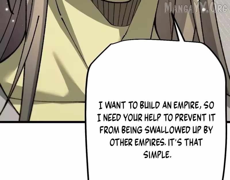From Goblin to Goblin God Chapter 103 page 100 - 