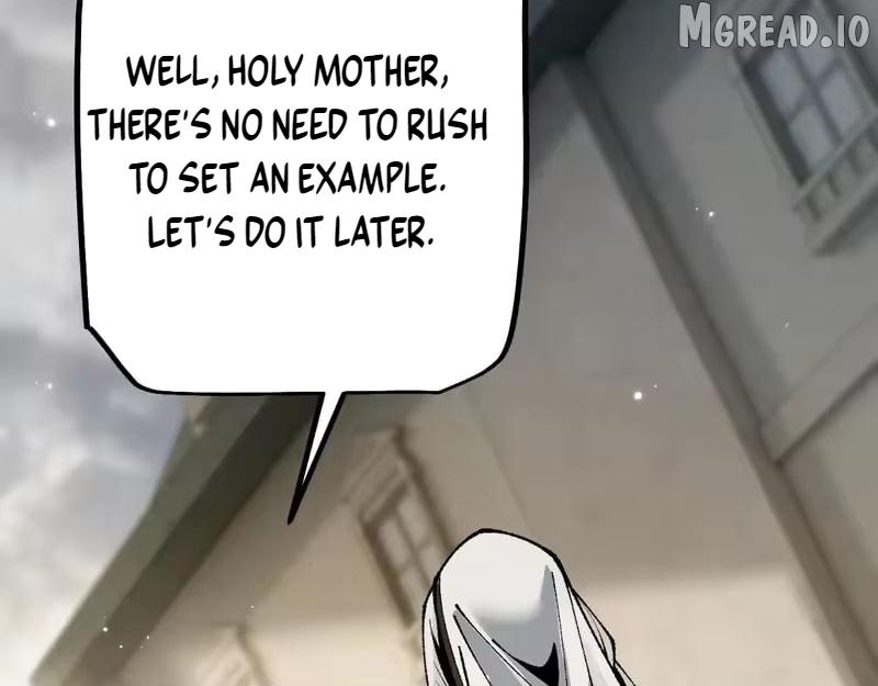 From Goblin to Goblin God Chapter 104 page 2 - 
