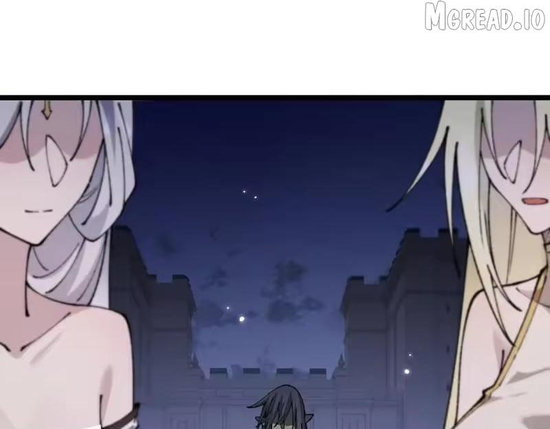 From Goblin to Goblin God Chapter 104 page 101 - 